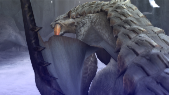 File:MH3 BariothIntro7.png