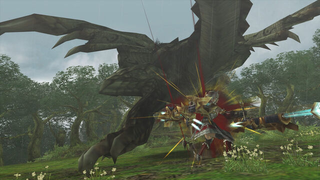File:MHFGG-Rathian Screenshot 008.jpg