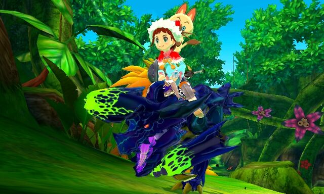 File:MHST-Brachydios Screenshot 003.jpg