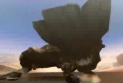 File:Newrockmonster2.jpg