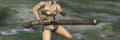 Thumbnail for version as of 04:09, December 1, 2010