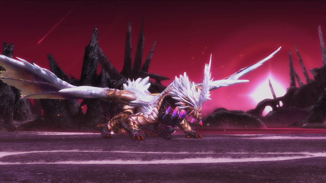 File:FrontierGen-Disufiroa Screenshot 021.png