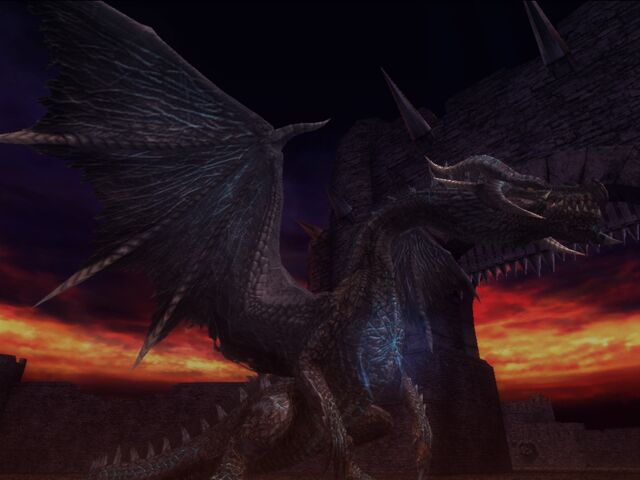 File:FrontierGen-Fatalis Screenshot 004.jpg