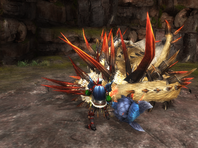 File:FrontierGen-Hyujikiki Screenshot 002.png