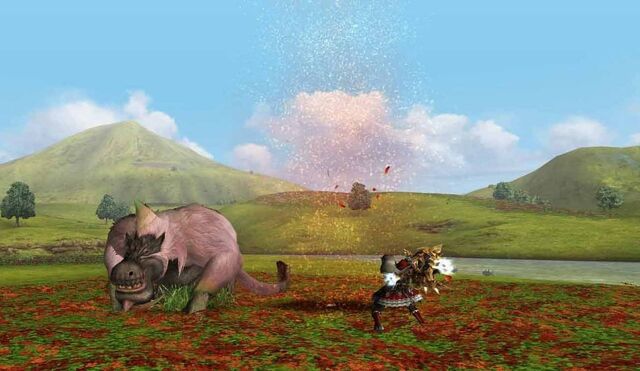 File:MHFGG-Congalala Screenshot 001.jpg