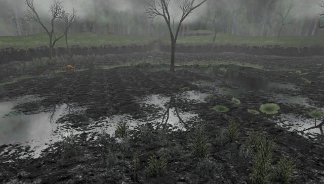 File:MHFU-Old Swamp Screenshot 011.png