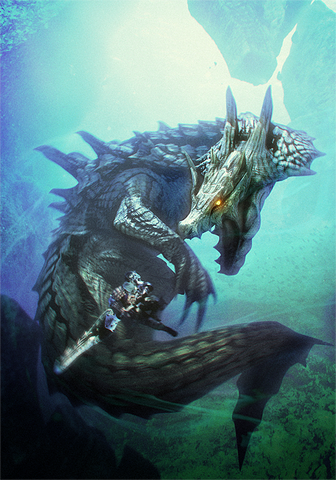 File:MHTri.png