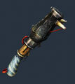 Thumbnail for version as of 21:20, October 21, 2013