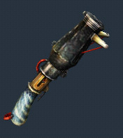 File:Arzurosgun.jpg