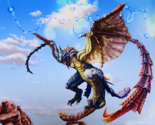 File:Berukyurosu Artwork.png