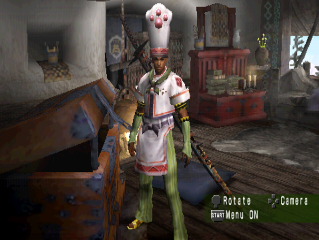 File:BistroUA.png