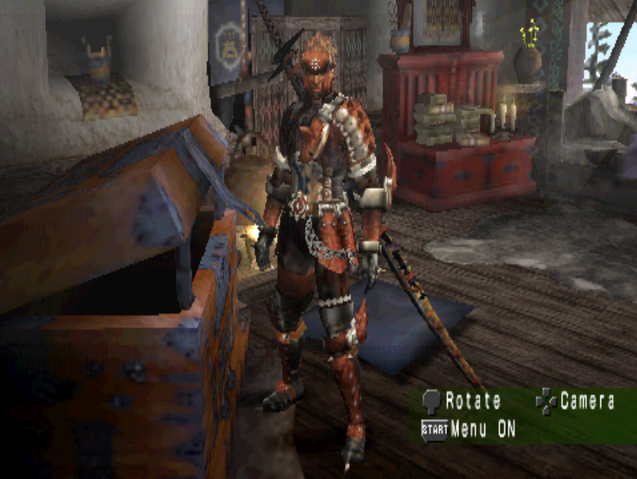 File:BlackBeltSBM.png