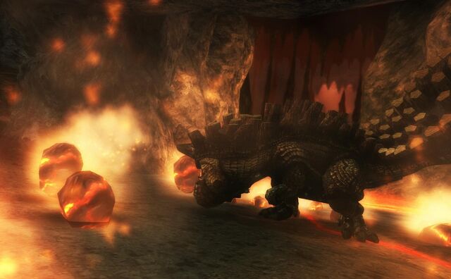 File:FrontierGen-Uragaan Screenshot 004.jpg