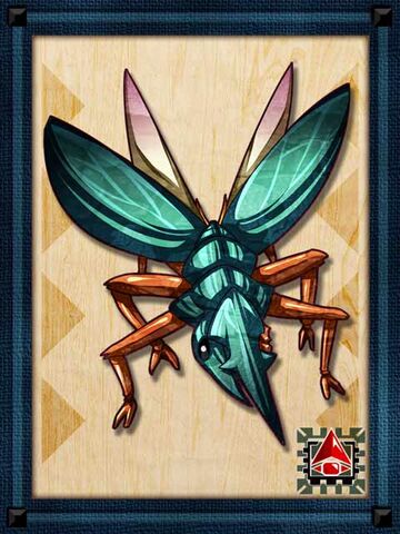 File:MHCM-Hornetaur Card 004.jpg