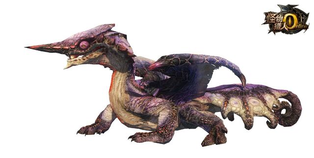File:MHO-Chameleos Render 003.jpg