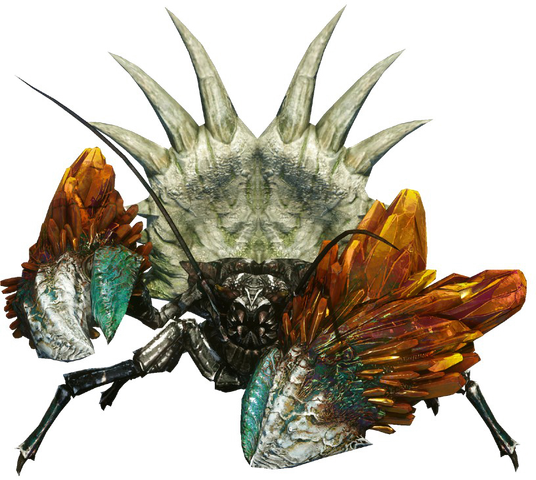 File:MHO-Gonngenn Hermitaur Render 002.png