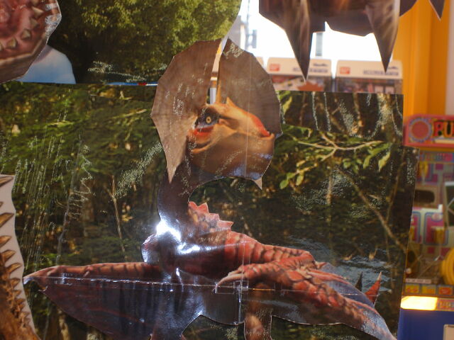 File:DSCF0289.jpg