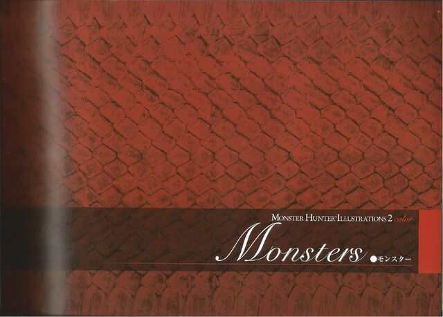 File:MHI2 Monsters.jpg