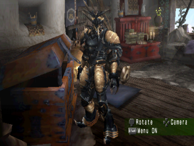 File:ObituarySGN.png