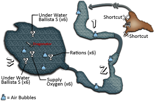 File:UnderwaterRuins-Detailed.png