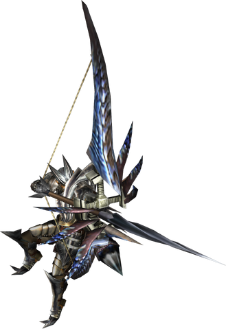 File:2ndGen-Bow Equipment Render 003.png