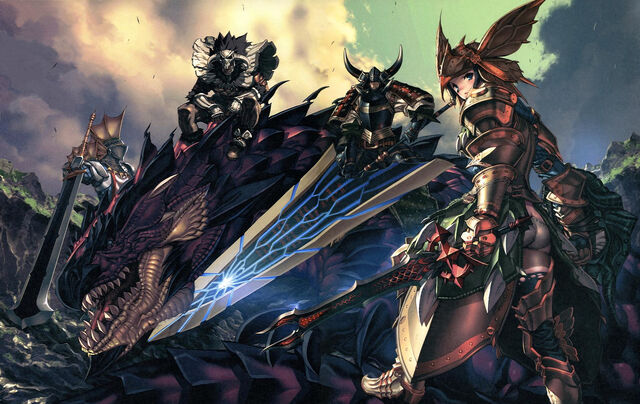 File:8969 monster hunter.jpg