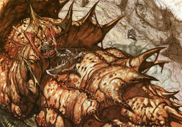 File:Capcom2019.jpg