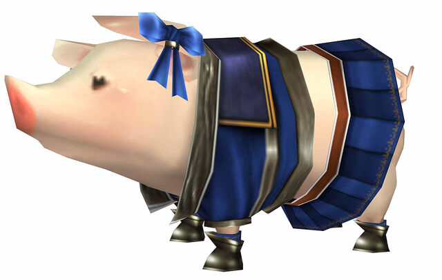 File:FrontierGen-Poogie 033 Render 001.jpg