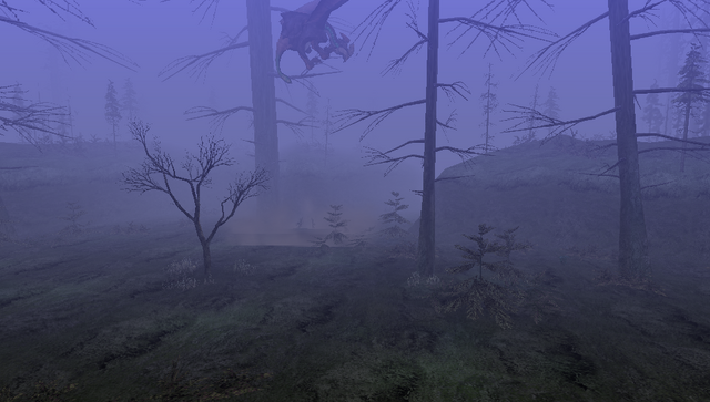 File:MHFU-Old Swamp Screenshot 010.png