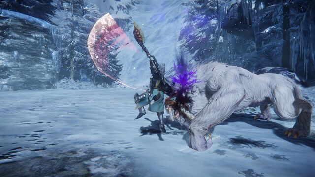 File:MHO-Blangonga Screenshot 024.jpg