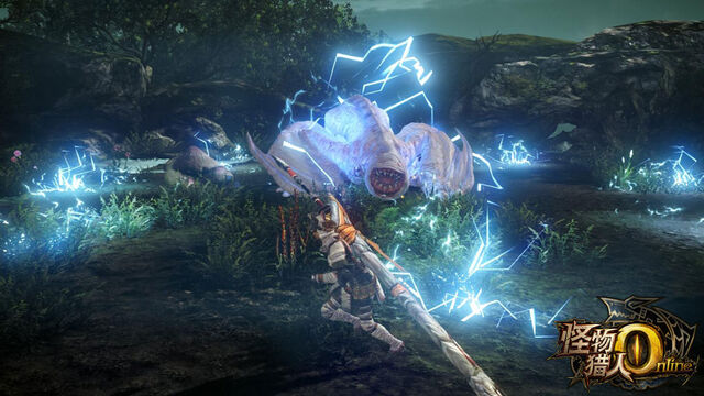 File:MHO-Khezu Screenshot 026.jpg