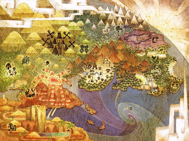 File:MonHun-JumboVillageMap.jpg