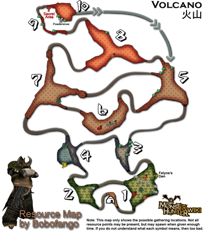 File:Volcano-ResourceMap.png