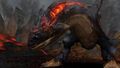 Thumbnail for version as of 03:23, April 15, 2008
