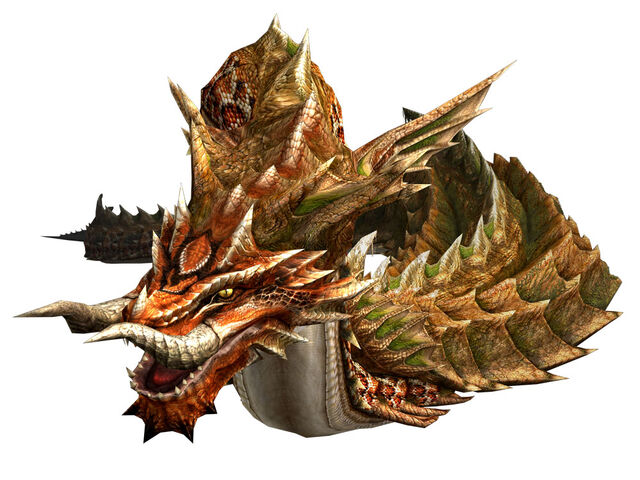 File:FrontierGen-Laviente Render 003.jpg