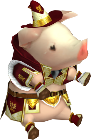 File:FrontierGen-Poogie 022 Render 001.png