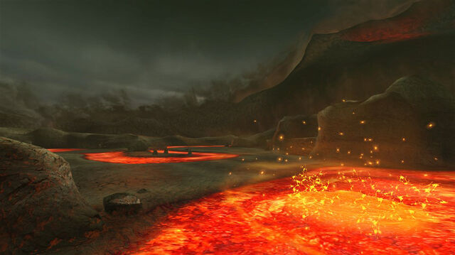 File:MHGen-Volcano Screenshot 001.jpg