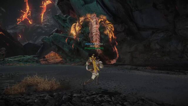 File:MHO-Merphistophelin Screenshot 006.jpg