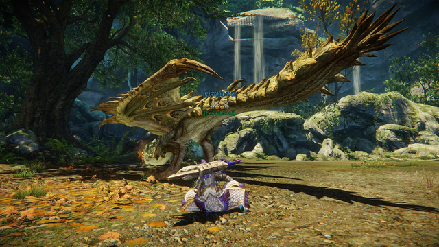 File:MHO-Rathian Screenshot 003.png