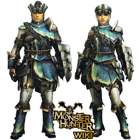 File:Baggi-Gunner.png