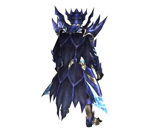 File:FrontierGen-Azure Emperor Armor (Male) (Back) Render 001.jpg