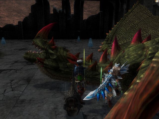 File:FrontierGen-Espinas Screenshot 022.jpg
