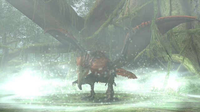 File:FrontierGen-Hypnocatrice Screenshot 005.jpg