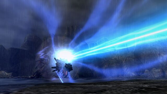 File:FrontierGen-Kuarusepusu Screenshot 007.jpg