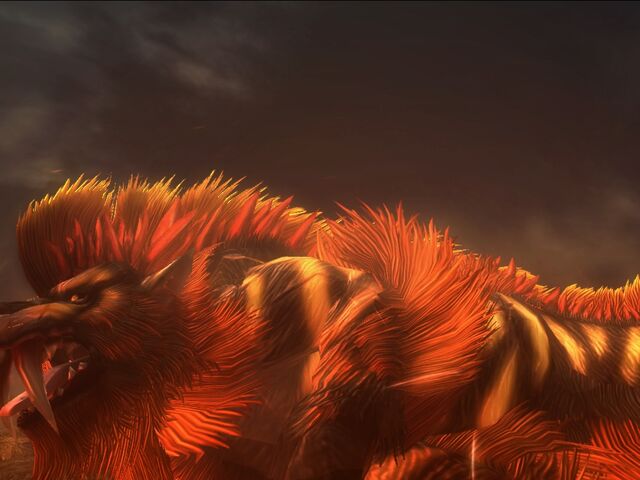 File:FrontierGen-Midogaron Screenshot 004.jpg
