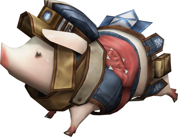 File:FrontierGen-Poogie 028 Render 001.png
