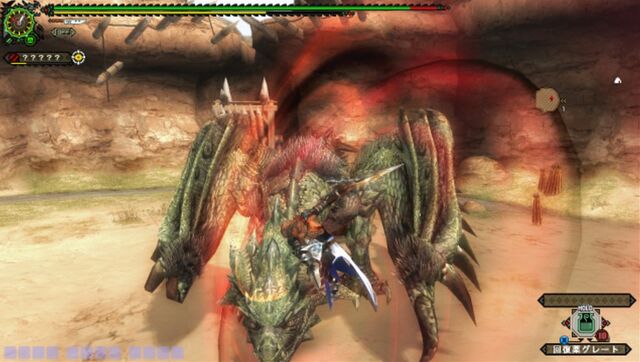 File:FrontierGen-Rathian Screenshot 016.jpg