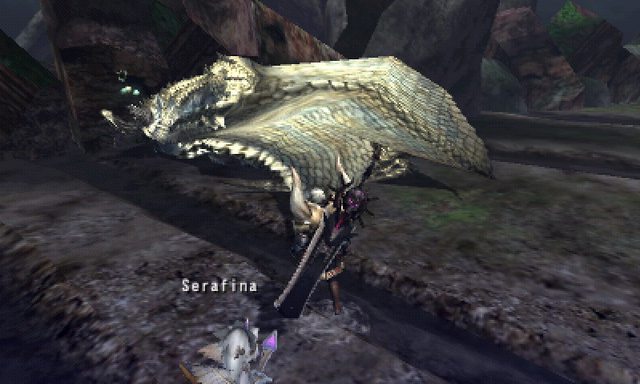 File:MH4-Shagaru Magala Screenshot 016.png