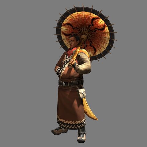 File:MH4U-Master Render 001.jpg