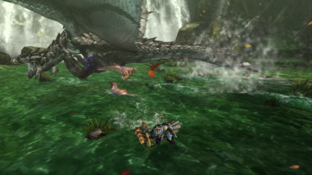 File:MHP3-Silver Rathalos Screenshot 015.png